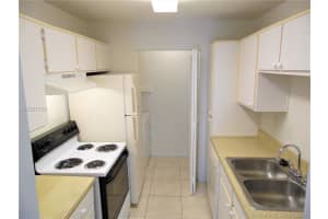 3987 NW 87th Ave, Sunrise, FL 33351, Sold 12/12/17