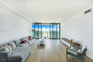 360 Ocean Dr #906s, Key Biscayne, FL 33149, Sold 04/25/18