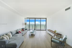 360 Ocean Dr #906s, Key Biscayne, FL 33149, Sold 04/25/18