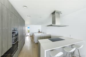 360 Ocean Dr #906s, Key Biscayne, FL 33149, Sold 04/25/18