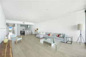 360 Ocean Dr #906s, Key Biscayne, FL 33149, Sold 04/25/18