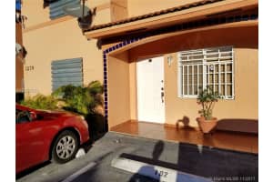 3278 W 70th St, Hialeah, FL 33018, Sold 12/26/17