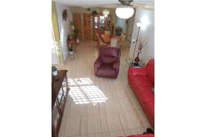 3278 W 70th St, Hialeah, FL 33018, Sold 12/26/17