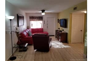 3278 W 70th St, Hialeah, FL 33018, Sold 12/26/17