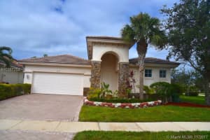 9525 Osprey Isles Blvd, West Palm Beach, FL 33412, Sold 12/15/17