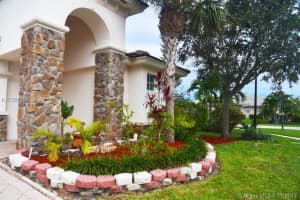 9525 Osprey Isles Blvd, West Palm Beach, FL 33412, Sold 12/15/17