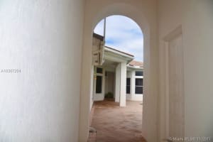 9525 Osprey Isles Blvd, West Palm Beach, FL 33412, Sold 12/15/17