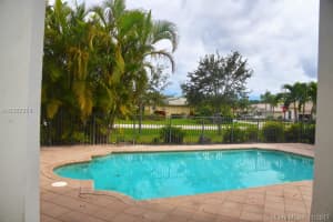 9525 Osprey Isles Blvd, West Palm Beach, FL 33412, Sold 12/15/17