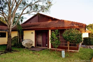 7014 Nandina Ln, Tamarac, FL 33321, Sold 12/29/17