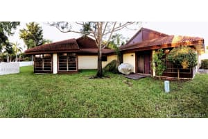 7014 Nandina Ln, Tamarac, FL 33321, Sold 12/29/17
