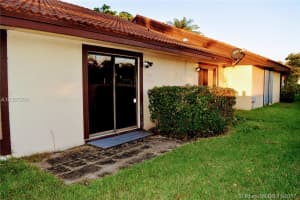 7014 Nandina Ln, Tamarac, FL 33321, Sold 12/29/17