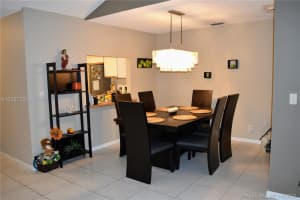 7014 Nandina Ln, Tamarac, FL 33321, Sold 12/29/17