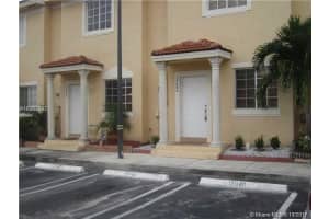 17046 SW 137th Pl, Miami, FL 33177, Sold 04/20/18