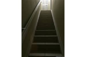 17046 SW 137th Pl, Miami, FL 33177, Sold 04/20/18