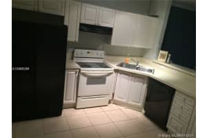 17046 SW 137th Pl, Miami, FL 33177, Sold 04/20/18