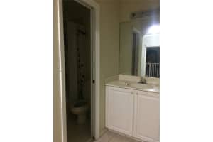 17046 SW 137th Pl, Miami, FL 33177, Sold 04/20/18