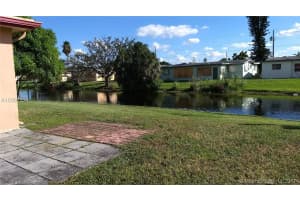 6846 NW 29th St, Sunrise, FL 33313, Sold 01/05/18