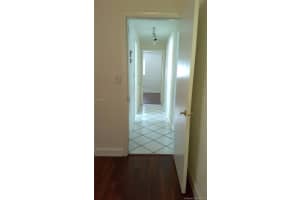 6846 NW 29th St, Sunrise, FL 33313, Sold 01/05/18
