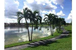 13418 SW 14th Ln, Miami, FL 33184, Sold 02/14/18