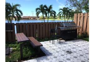 13418 SW 14th Ln, Miami, FL 33184, Sold 02/14/18