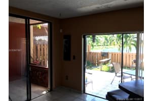 13418 SW 14th Ln, Miami, FL 33184, Sold 02/14/18