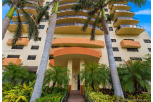 2301 SW 27th Ave, Miami, FL 33145, Sold 07/16/18