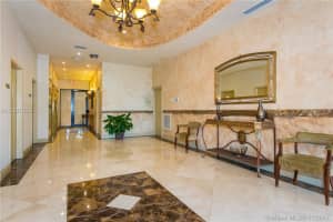 2301 SW 27th Ave, Miami, FL 33145, Sold 07/16/18