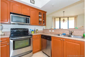 2301 SW 27th Ave, Miami, FL 33145, Sold 07/16/18