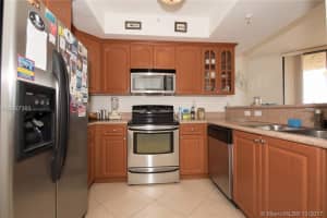 2301 SW 27th Ave, Miami, FL 33145, Sold 07/16/18