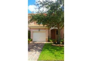 410 Seminole Palms Dr, Lake Worth, FL 33463, Sold 12/22/17
