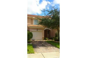 410 Seminole Palms Dr, Lake Worth, FL 33463, Sold 12/22/17