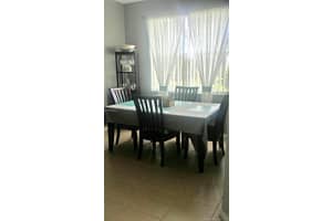 410 Seminole Palms Dr, Lake Worth, FL 33463, Sold 12/22/17