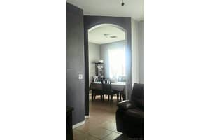 410 Seminole Palms Dr, Lake Worth, FL 33463, Sold 12/22/17