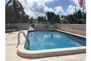 1333 N 15th Ave, Hollywood, FL 33020, Sold 03/30/18