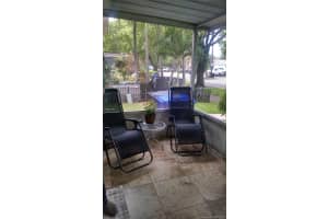 1333 N 15th Ave, Hollywood, FL 33020, Sold 03/30/18