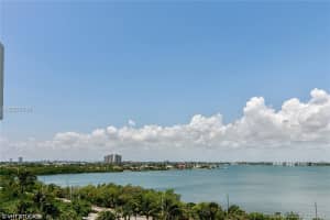 5080 N Ocean Dr #4c, Riviera Beach, FL 33404, Sold 06/04/18