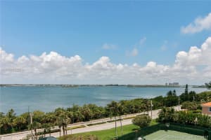 5080 N Ocean Dr #4c, Riviera Beach, FL 33404, Sold 06/04/18