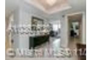 5080 N Ocean Dr #4c, Riviera Beach, FL 33404, Sold 06/04/18