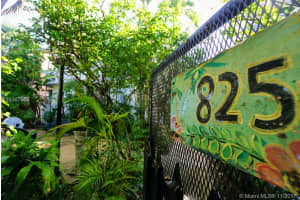 825 Jefferson Ave, Miami Beach, FL 33139, Sold 02/14/18