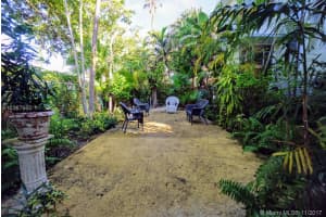 825 Jefferson Ave, Miami Beach, FL 33139, Sold 02/14/18