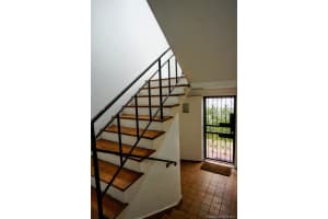 825 Jefferson Ave, Miami Beach, FL 33139, Sold 02/14/18