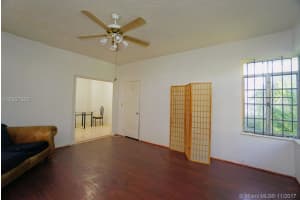 825 Jefferson Ave, Miami Beach, FL 33139, Sold 02/14/18