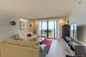 90 Edgewater Dr, Miami, FL 33133, Sold 01/16/18