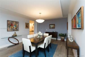 90 Edgewater Dr, Miami, FL 33133, Sold 01/16/18