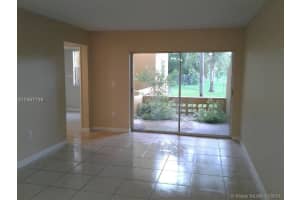 9741 Fontainebleau Blvd H108, Miami, FL 33172, Sold 02/09/18