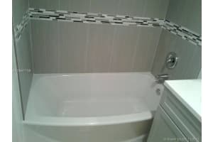 9741 Fontainebleau Blvd H108, Miami, FL 33172, Sold 02/09/18