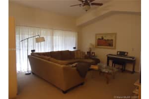 7525 NW 61st Terrace, Parkland, FL 33067, Sold 01/23/18