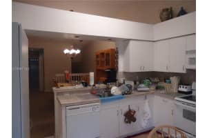 7525 NW 61st Terrace, Parkland, FL 33067, Sold 01/23/18