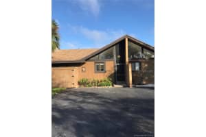 9219 SW 130th St, Miami, FL 33176, Sold 12/19/17