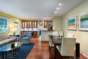 1037 Michigan Ave #1b, Miami Beach, FL 33139, Sold 04/03/18